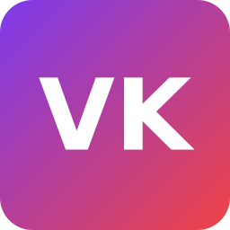 Versicherungsbüro Klaus Klenk (württembergische) Logo